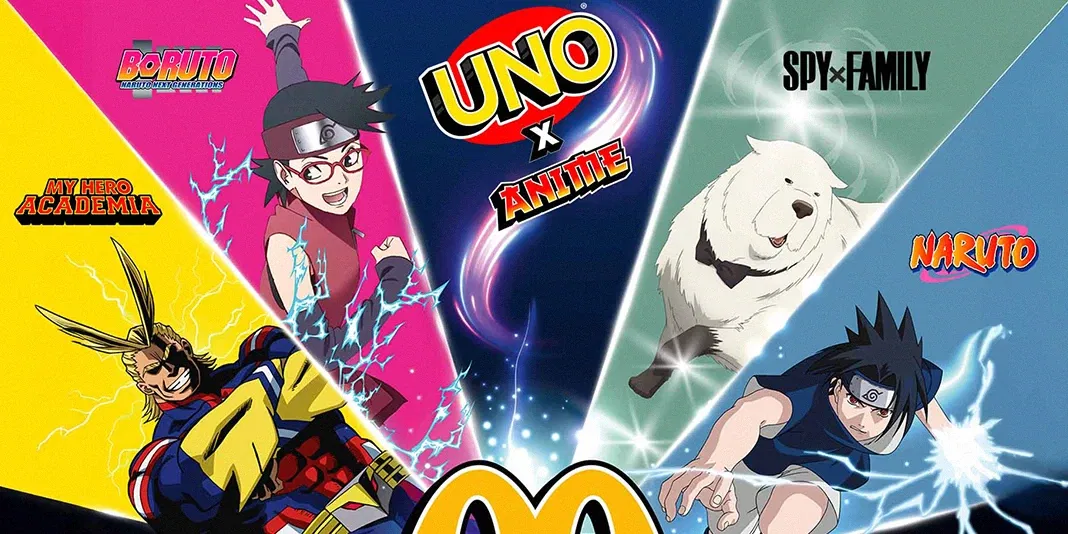 mcdonalds-uno-x-anime.png