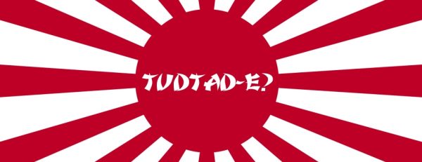 tudtad_logo_1.jpg