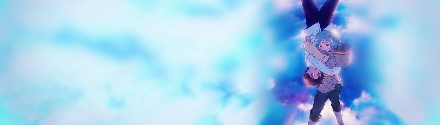 NKWT header