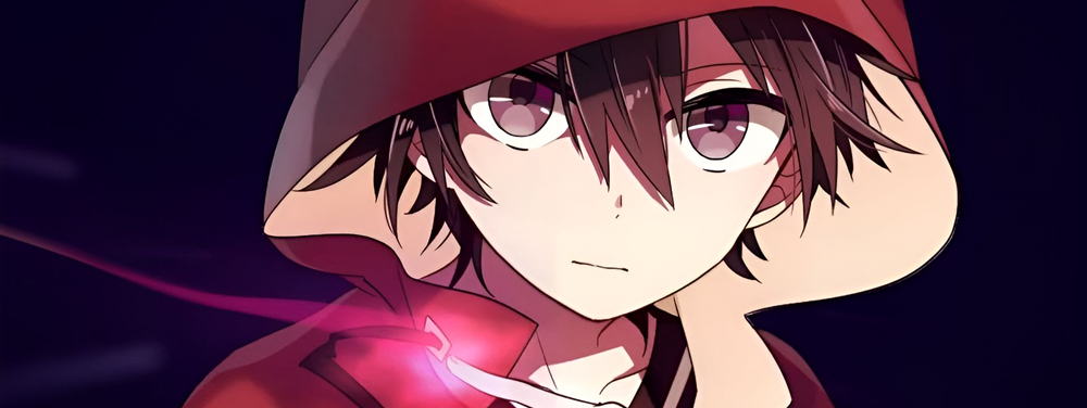 NKWT header