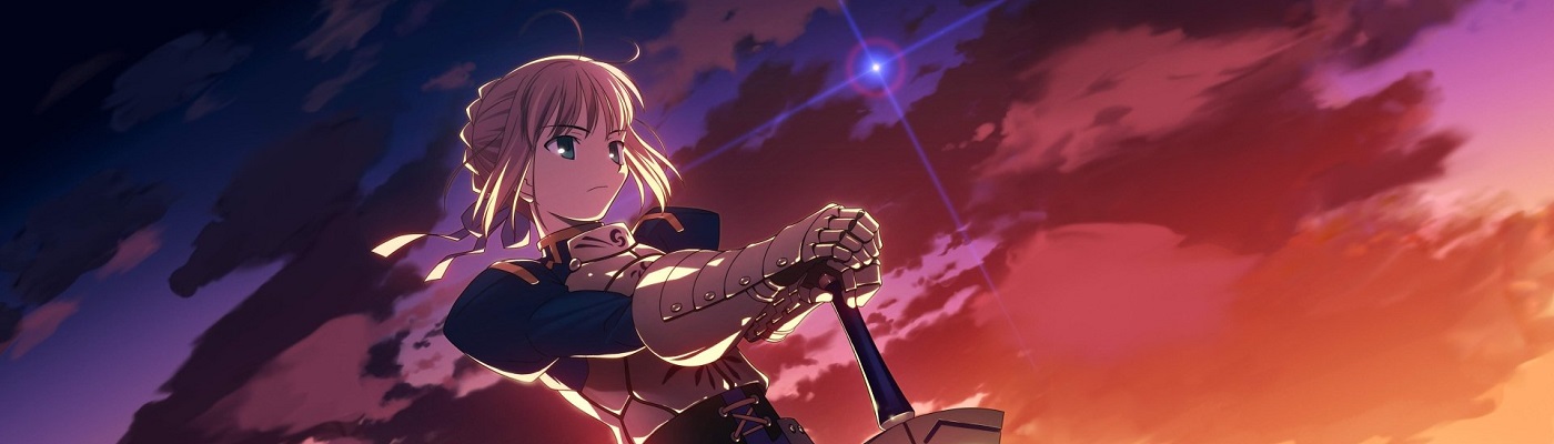 NKWT header