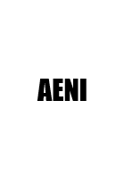Aeni