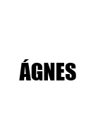 Agnes