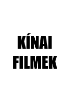 K�nai Filmek
