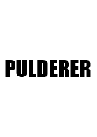 Pulderer