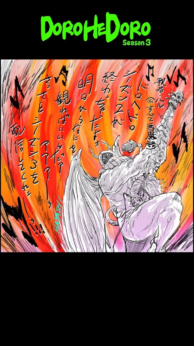 album-image-01