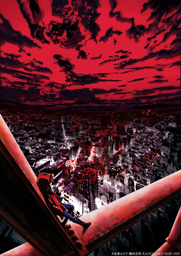 album-image-01