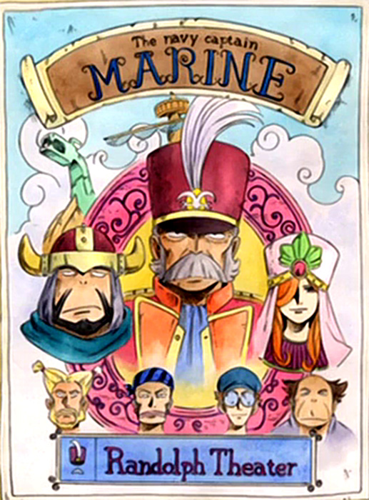 album-image-01