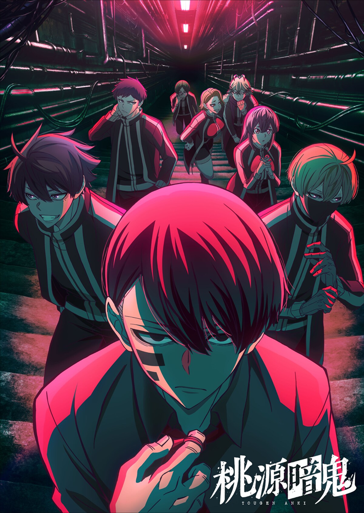 album-image-01