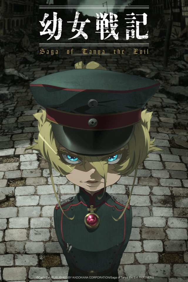 album-image-01