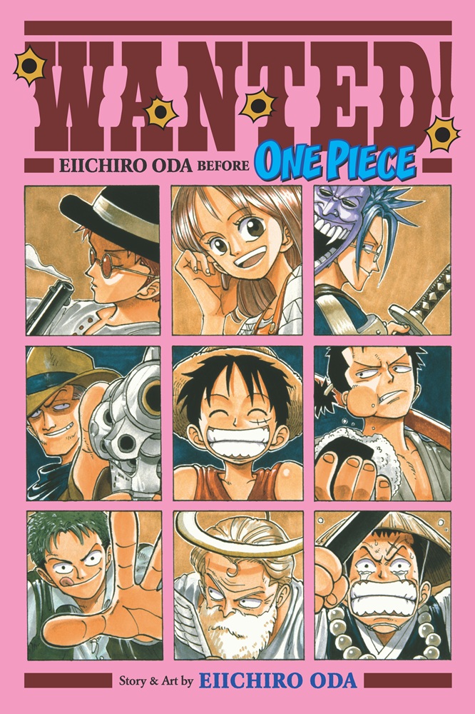 album-image-01